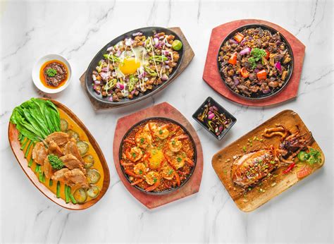 Lunchers Mnl Makati Delivery In Makati City Food Delivery Makati City Foodpanda