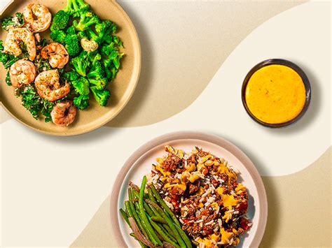 My unbiased factor 75 review on this prepared meal delivery service offering healthy entrees shipped to your door, catering to keto, paleo and other diets. A Comprehensive Review of the Meal Delivery Service Factor