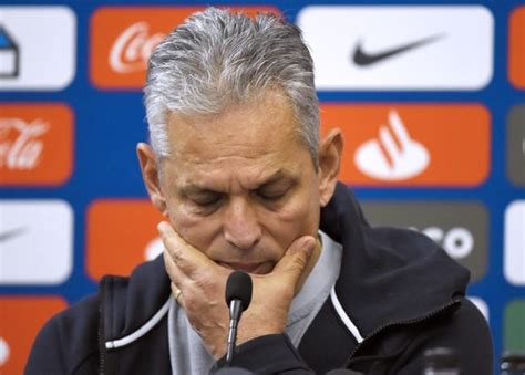 Equipo actual exequipos formación preferente etapas como jugador noticias.responsable desde: Reinaldo Rueda califica como "coherente" el aplazamiento ...