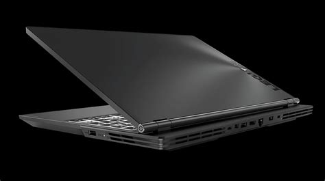 Lenovo Gaming Laptop Legion Y540 Cobra Shop كوبرا شوب