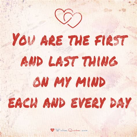 30 Love Quotes For Her And Love Sayings About Girlfriend Picsmine