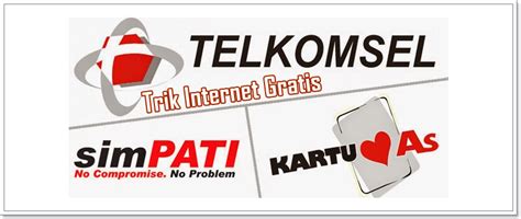 We did not find results for: Trik 9 Cara Internet gratis Telkomsel di Android Terbaru ...
