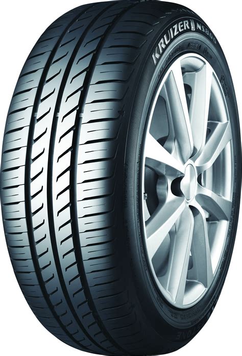 Vidējais no 1 testa rezultātiem. Tyre Range - Tyrepro Tyrepro