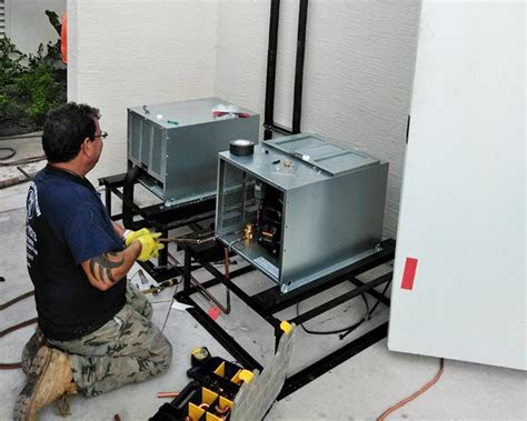 Thomas refrigeration & appliance contractors inc. Tips For Finding Commercial Refrigeration Repair Companies.