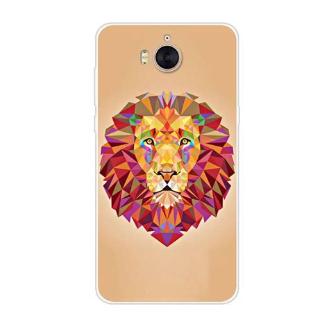 Title price date downloads visits featured. Huawei Y5 Case Huawei MYA-L22 Case 5.0 in 2020 | Case ...