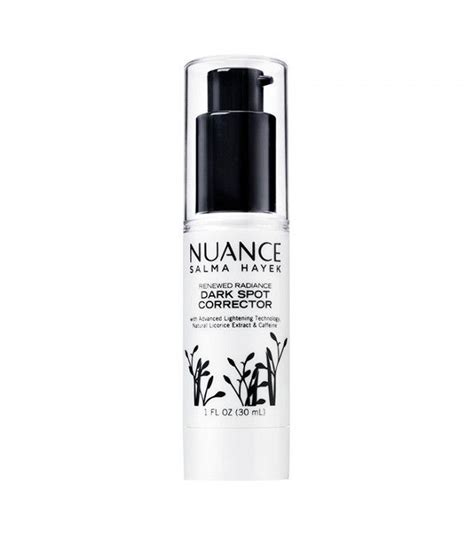 Natural skin & hair products made with natural ingredients. The Best French Skincare Brands and What to Buy From Each ...