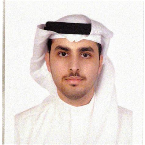 Yousef Al Mubarak Legal Associate Aldar Linkedin