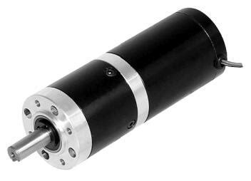 45mm PMDC planet gear motor - Buy DC GEAR MOTOR, PMDC planet gear motor, DC planet gear motor ...