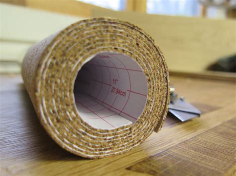 Where can i buy contact paper for free? Improve the Grip of all Your Vises: $10 | Popular ...