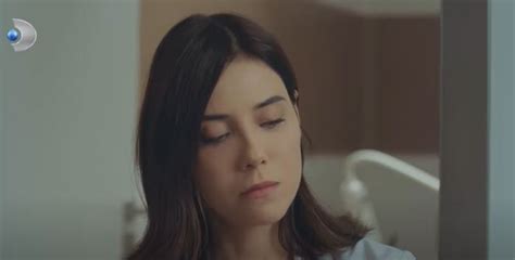 Dizi yeni bölümünü bu hafta yayınlamayacak, 2 haziran akşamı sezon finalini. Sadakatsiz dizisini bekleyenlere şok! Sadakatsiz bu akşam ...