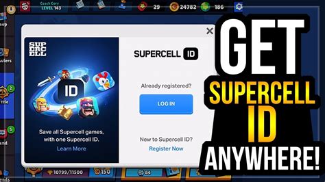 With the huge amount of money you can learn tips from other great players in brawl stars community around the world. Brawl stars apk android supercell - hietiphelchehietiphelche