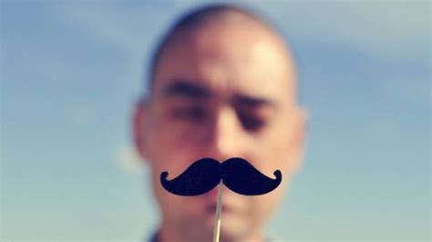 Video Movember Mesec Ozave Anja O Raku Na Prostati Mbreport Si