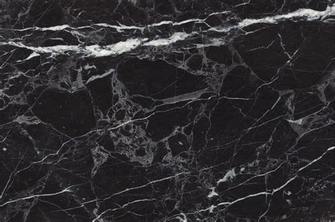 Black And White Background Marble