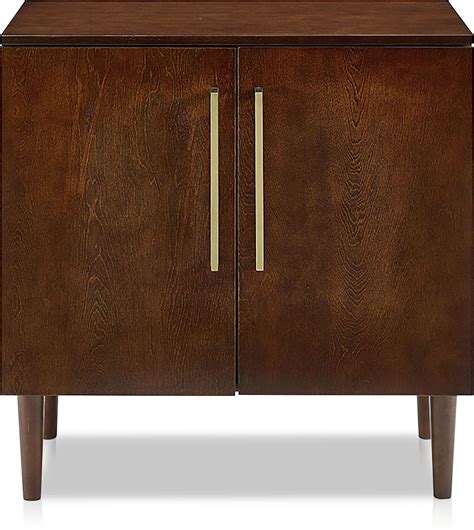 Craig Accent Cabinet | American Signature Furniture