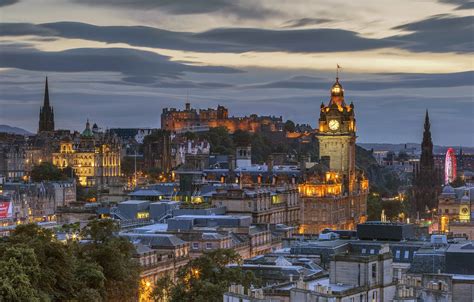 See 46 traveler reviews, 38 candid photos, and great deals for edinburgh castle apartments and suites, ranked #197 of 419 b&bs / inns in edinburgh and rated 4 of 5 at tripadvisor. Wallpaper Scotland, Scotland, Edinburgh, Edinburgh ...