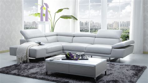 Sectional Sofa Designs 