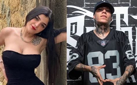 Karely Ruiz Y Santa Fe Klan Comparten Atrevida Foto En La Regadera