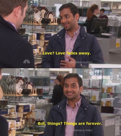 See all of our celebrity memes. Just a friendly reminder of what the holidays are really ...