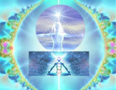 Arcturian Ascension Tools Consciousness Lightbody And Merkaba By The