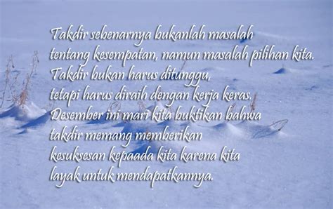 We did not find results for: Contoh Kata Bulan Desember Terbaru untuk Caption dan ...