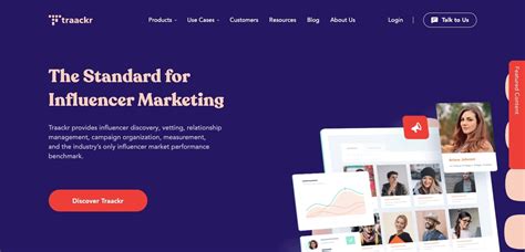 Managed Website Hosting: The Ultimate Solution for Your Business