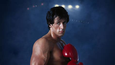 Rocky Iii Wallpapers Wallpaper Cave