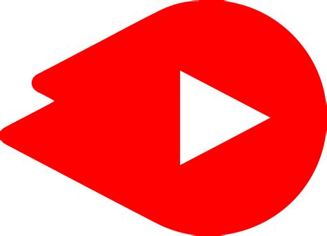 Download Youtube Go : YouTube Go Apk Download 1.18.57 Latest Version For Android ...