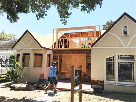 Flipping Houses Home Renovation In Silicon Valley