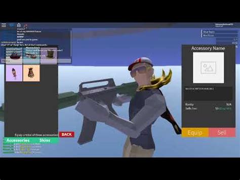 · all strucid promo codes active and valid codes with most of the codes you'll get great rewards, but codes expire soon, so be short and redeem them all: Roblox Strucid (Alpha): New Code In Strucid Alpha 2019 ...