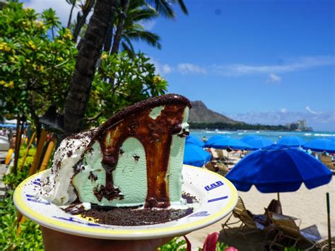 Shoyu poke courtesy of gregg tavares. The Best Food in Hawaii : Food Network | Best Food in ...