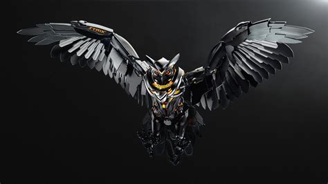 You can download iphone wallpaper, adroid wallpaper, nokia wallpaper, desktop wallpaper, samsung wallpaper, black wallpaper, white wallpaper with wide, hd, standard, mobile ratio,mobile phone sizes. 1920x1080 Asus Rog Strix Owl 4k Laptop Full HD 1080P HD 4k ...
