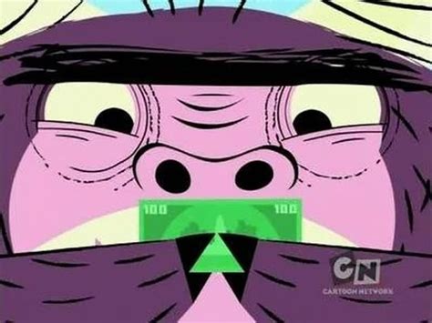 Full Tv Fosters Home For Imaginary Friends Season 5