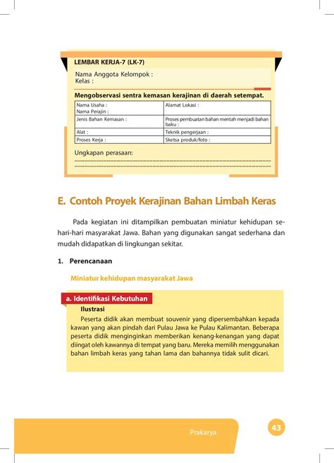 Timbangan atau neraca adalah alat yang dipakai dalam melakukan pengukuran massa suatu benda. Sketsa Timbangan Sederhana / Http Mirror Unpad Ac Id Bse ...
