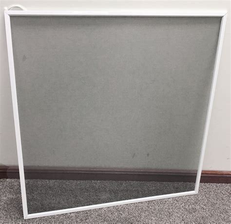 Window Screen Any Size Mandl Mobile Home Supply