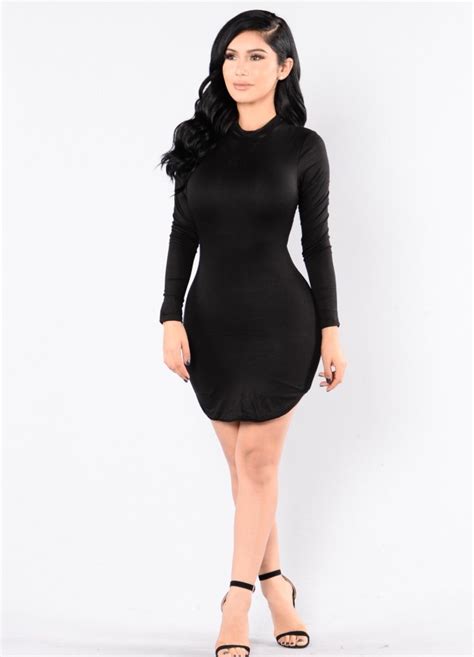 Ropa Fashionnova Vestido Kylie Jenner 89000 En Mercado Libre