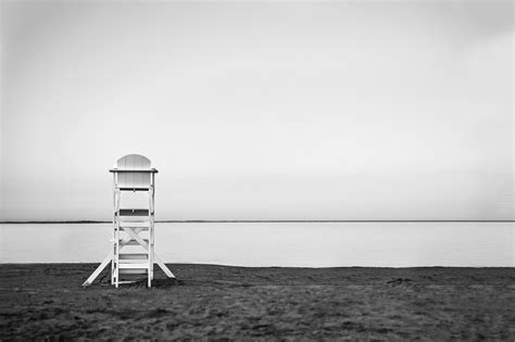 6 Important Elements In Minimalist Photography And Why They Work