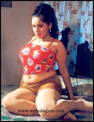 Mallu Masala Actress Reshma Hot Images Girlz Around The World