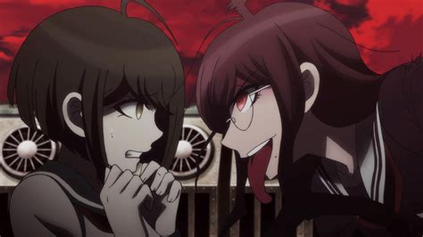 Danganronpa Another Episode Ultra Despair Girls On Ps4 — Price History