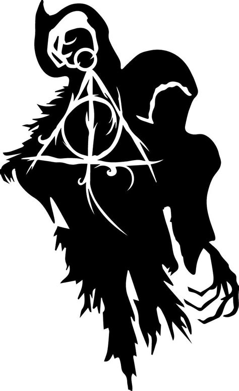Pin on Harry Potter Clipart, Font, SVG, PNG, Illustration