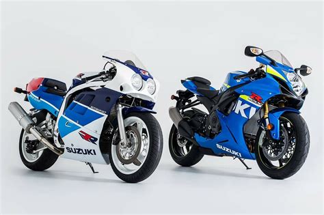It can make a difference, so make sure you cut the tubing on the engine side. 1989 - 2017 Suzuki GSX-R 750RR - 750 Limited Edition ...