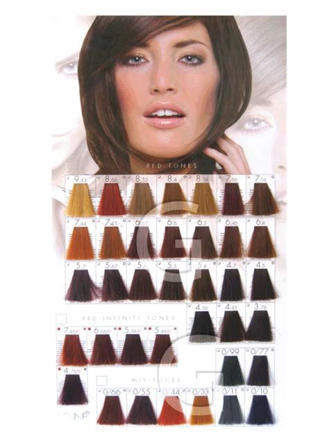 For shade 0 frosted blonde: Keune Tinta Color - Blonde Shades | Cabelo, Cores, Paleta ...