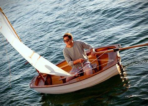 I'm about to buy a shed, finally! DIY Sailboat Kit: How To Build A Boat From Scratch