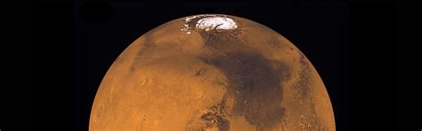 Overview Mars Nasa Solar System Exploration For Kids Pelajaran