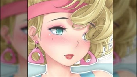 How long should children play video games before taking a break? Video Games You Should Never Play Around Your Kids - YouTube