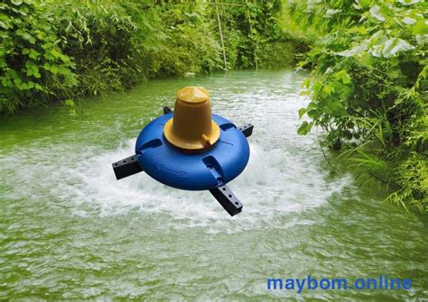 Bệnh nhân mắc bệnh hô hấp nặng thường được sử dụng bình oxy y tế 6 khối hoặc máy tạo oxy 5 lít. Máy tạo oxy cho ao cá cung cấp lượng oxy nhiều giá rẻ
