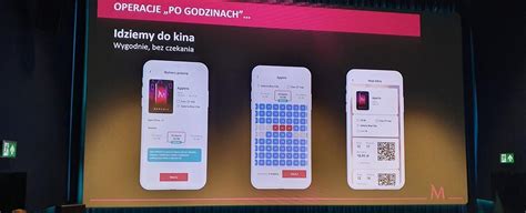 Zobacz, jak zamknąć konto w millennium banku. Millenium Logowanie Do Konta Osobistego / Nowe Logowanie Bank Millennium - sachin-webdesign
