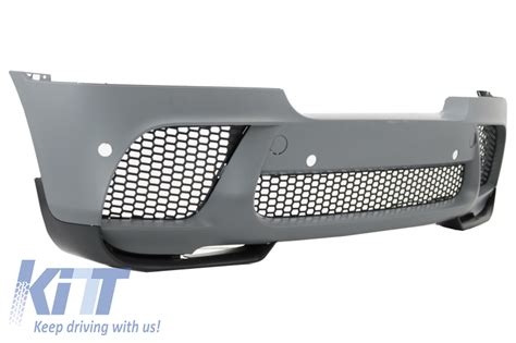 I would have liked to buy an oem hitch but for whatever reason bmw decided not to sell them in north america. Front Bumper suitable for BMW E71 X6 (2008-2012) and suitable for BMW X6 E71 (2008-2014) X6M M ...