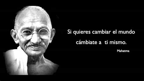 Frases Célebres De La Historia Youtube