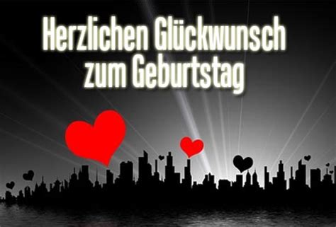 Hier findest du die schönsten geburtstagswünsche für eine kreative, lustige und einzigartige gratulation. WhatsApp Geburtstagsglückwünsche und Sprüche