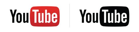 Which Social Media Icons and Logos Can I Print on Promo Items?